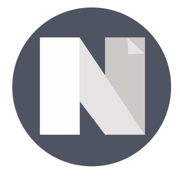 Niskane Oy